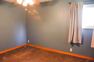 1433 Joseph St, Saginaw, MI 48638 - Photo 12