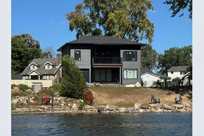 49 Sylvan Court, Pontiac, MI 48341 - Photo 30