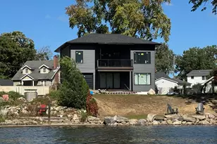 49 Sylvan Ct, Pontiac, MI 48341 - Photo 30