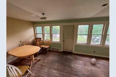 49 Sylvan Court, Pontiac, MI 48341 - Photo 10