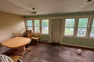 49 Sylvan Ct, Pontiac, MI 48341 - Photo 10