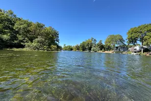 49 Sylvan Ct, Pontiac, MI 48341 - Photo 24