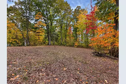 7861 Vestaburg Road, Vestaburg, MI 48891 - Photo 10