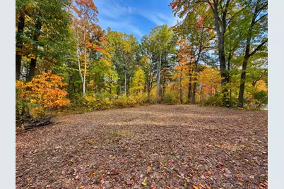 7861 Vestaburg Road, Vestaburg, MI 48891 - Photo 18