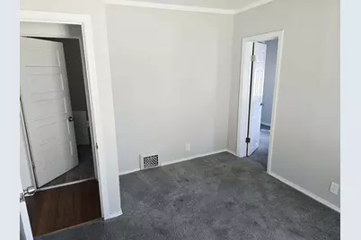 400 Bates Street, Jackson, MI 49202 - Photo 24