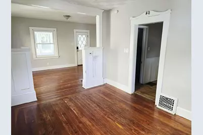 400 Bates Street, Jackson, MI 49202 - Photo 12