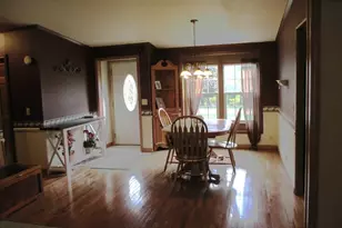 28694 Coulter St, Edwardsburg, MI 49112 - Photo 10