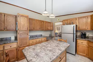 28694 Coulter St, Edwardsburg, MI 49112 - Photo 16