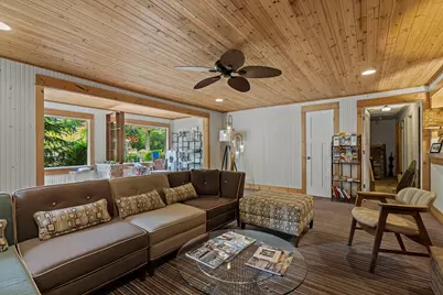 6190 Blue Star Highway, Saugatuck, MI 49453 - Photo 12