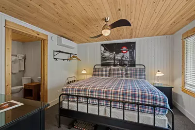6190 Blue Star Highway, Saugatuck, MI 49453 - Photo 28