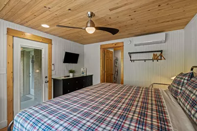 6190 Blue Star Highway, Saugatuck, MI 49453 - Photo 54
