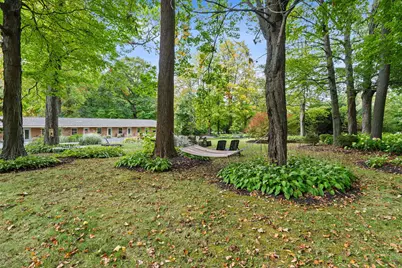 6190 Blue Star Highway, Saugatuck, MI 49453 - Photo 8