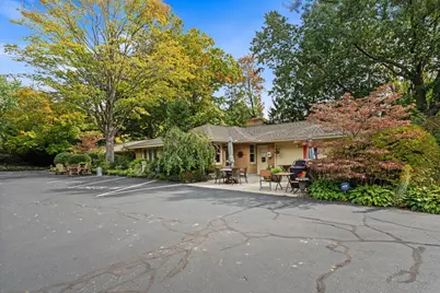 6190 Blue Star Highway, Saugatuck, MI 49453 - Photo 4