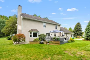 3062 Kalarama Ave, Portage, MI 49024 - Photo 56