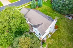 3062 Kalarama Ave, Portage, MI 49024 - Photo 62