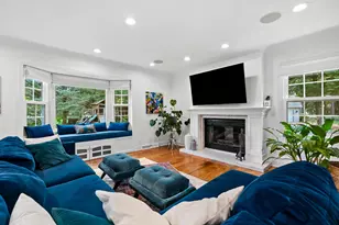 3062 Kalarama Ave, Portage, MI 49024 - Photo 8