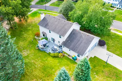 3062 Kalarama Avenue, Portage, MI 49024 - Photo 70