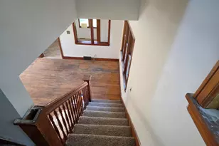 113 W State St, Scottville, MI 49454 - Photo 32