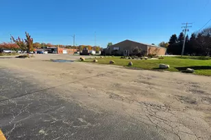 113 W State St, Scottville, MI 49454 - Photo 12