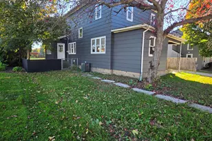 113 W State St, Scottville, MI 49454 - Photo 2
