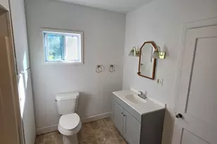 113 W State St, Scottville, MI 49454 - Photo 30