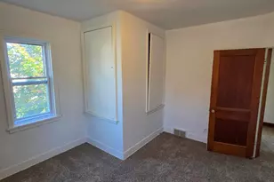 113 W State St, Scottville, MI 49454 - Photo 36