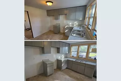 113 W State Street, Scottville, MI 49454 - Photo 12