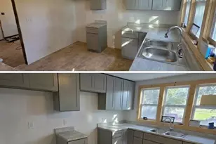 113 W State St, Scottville, MI 49454 - Photo 12