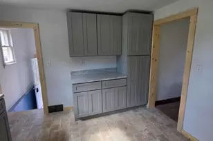 113 W State St, Scottville, MI 49454 - Photo 16