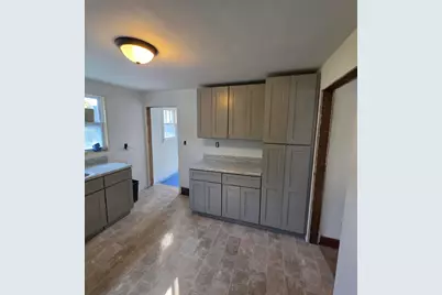 113 W State Street, Scottville, MI 49454 - Photo 42