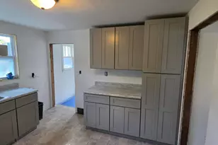 113 W State St, Scottville, MI 49454 - Photo 42