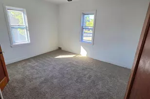 113 W State St, Scottville, MI 49454 - Photo 42