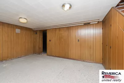 9846 Portage Lake Avenue, Pinckney, MI 48169 - Photo 34
