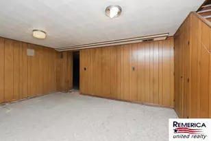 9846 Portage Lake Ave, Pinckney, MI 48169 - Photo 34