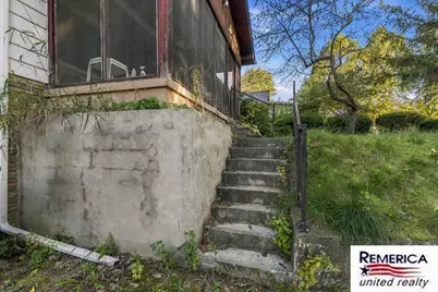 9846 Portage Lake Avenue, Pinckney, MI 48169 - Photo 2