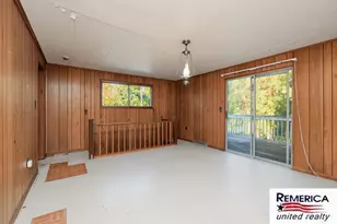 9846 Portage Lake Ave, Pinckney, MI 48169 - Photo 26