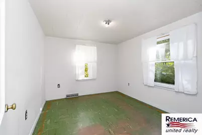 9846 Portage Lake Avenue, Pinckney, MI 48169 - Photo 30