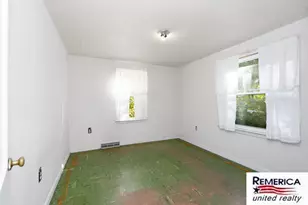 9846 Portage Lake Ave, Pinckney, MI 48169 - Photo 30