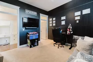 9 S 3rd St, Grand Haven, MI 49417 - Photo 36