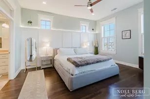9 S 3rd St, Grand Haven, MI 49417 - Photo 24