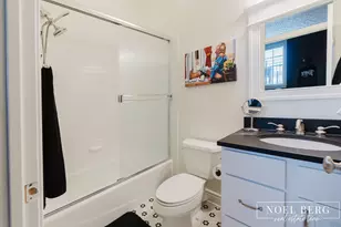 9 S 3rd St, Grand Haven, MI 49417 - Photo 38