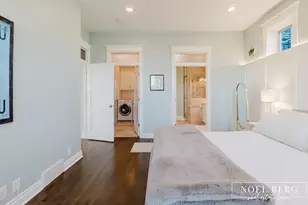 9 S 3rd St, Grand Haven, MI 49417 - Photo 26