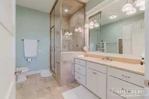 9 S 3rd St, Grand Haven, MI 49417 - Photo 30
