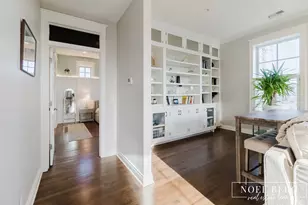 9 S 3rd St, Grand Haven, MI 49417 - Photo 24