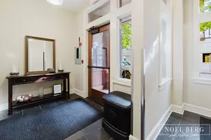 9 S 3rd St, Grand Haven, MI 49417 - Photo 62