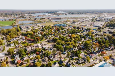 9 S 3rd Street #301, Grand Haven, MI 49417 - Photo 68