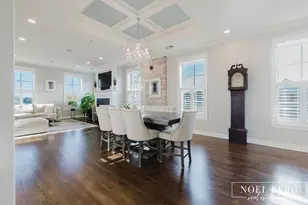 9 S 3rd St, Grand Haven, MI 49417 - Photo 14