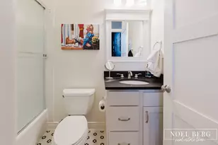 9 S 3rd St, Grand Haven, MI 49417 - Photo 40