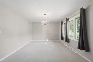 3392 Roosevelt Rd, Jackson, MI 49203 - Photo 14