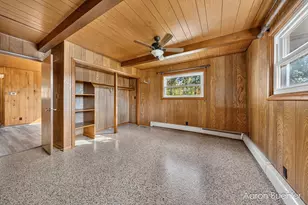 6400 E Brown Rd, Lake Odessa, MI 48849 - Photo 26